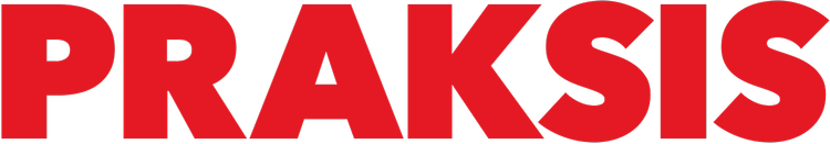 PRAKSIS