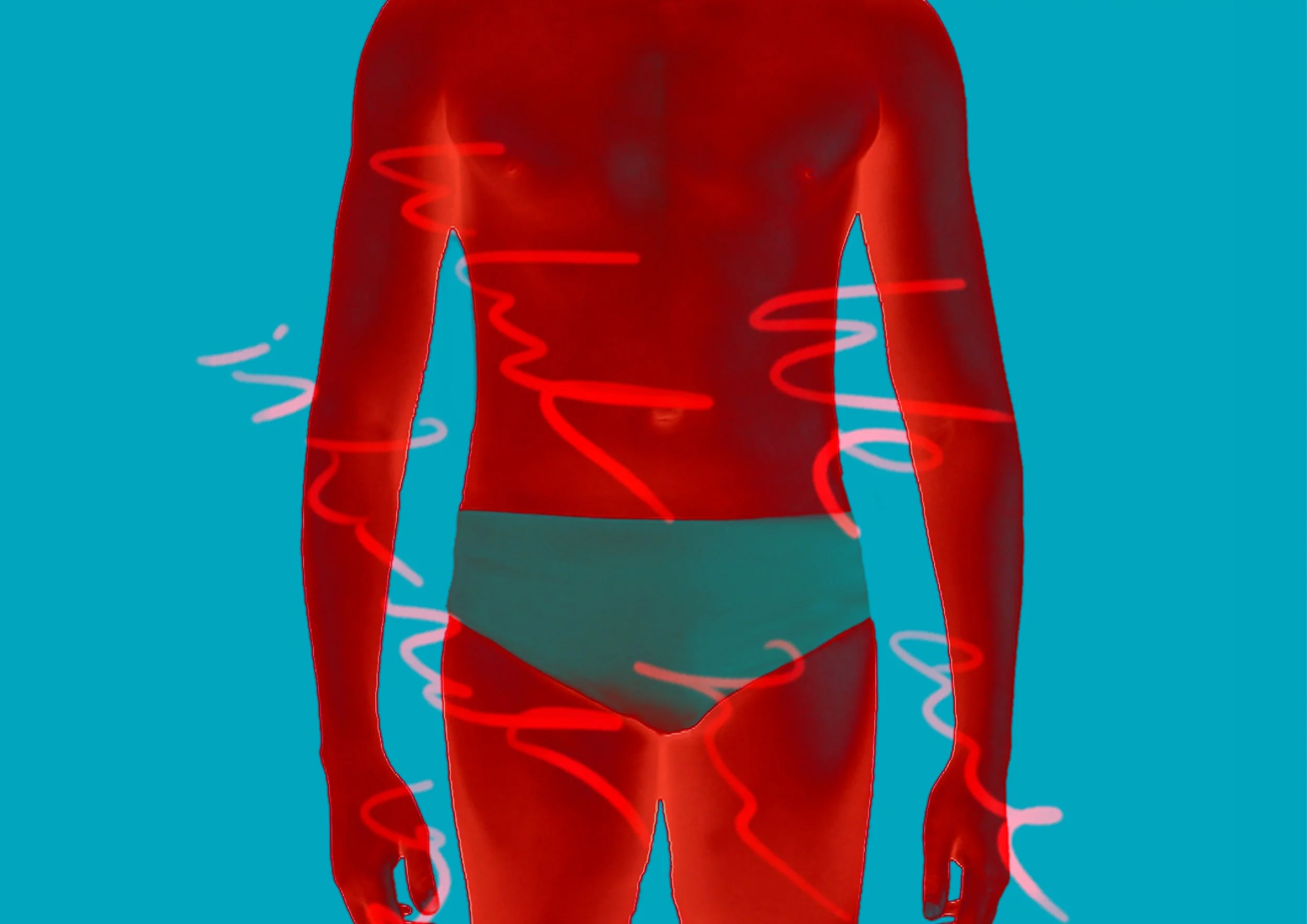 PEACOCK_WE ARE WHAT THE INTERNET MAKES US15.jpg