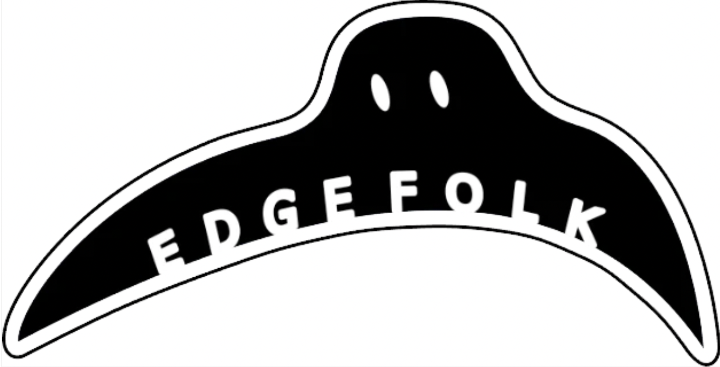 Screenshot 2024-12-18 at 13.02.12.png