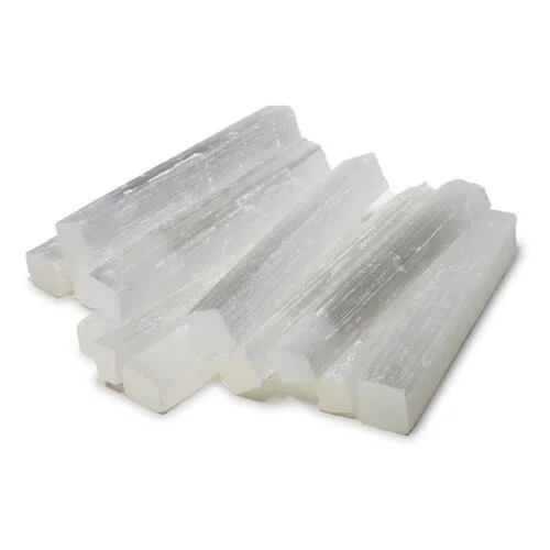 Selenite+Sticks+Rough.jpg