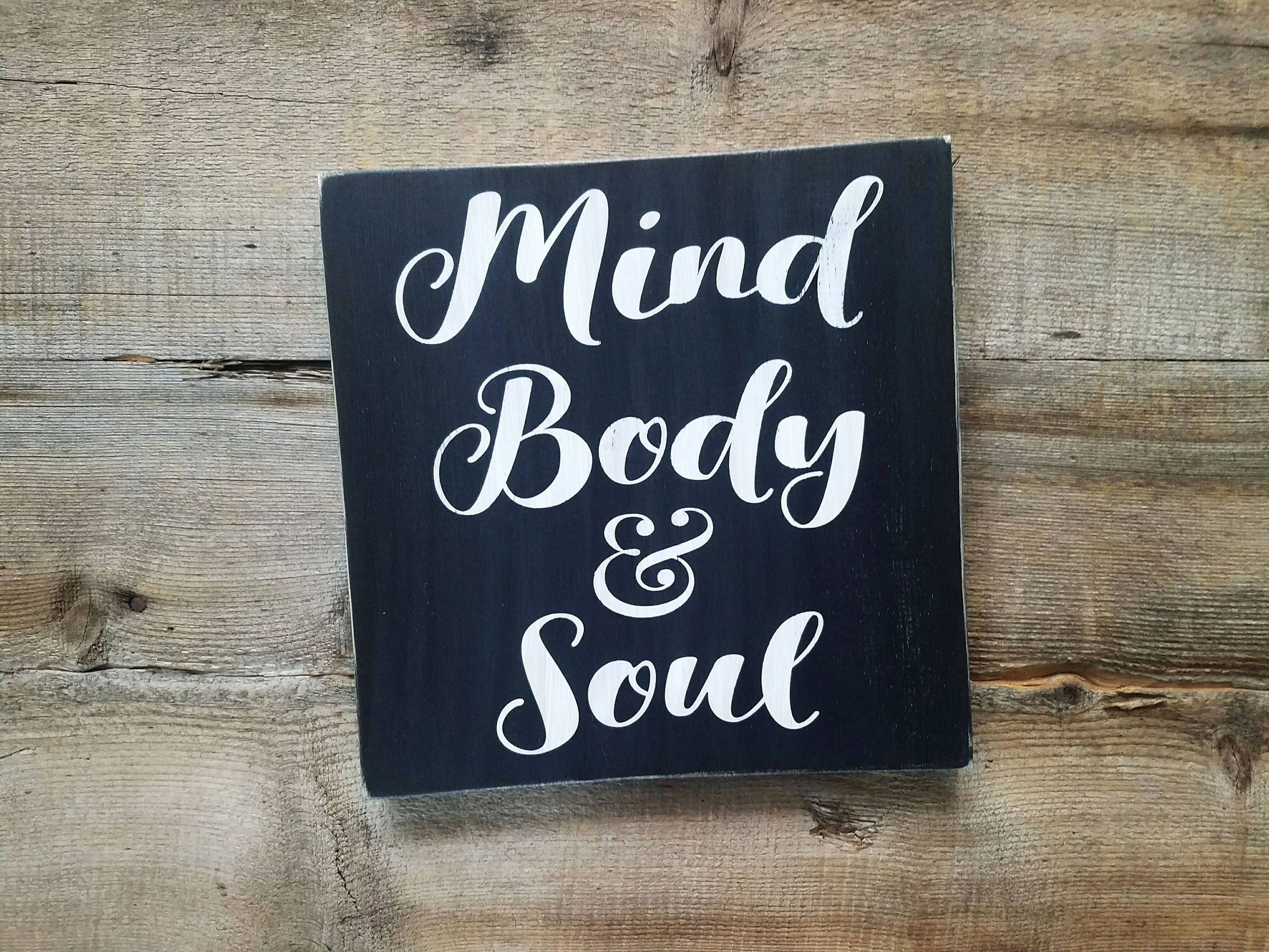 THEY SEE ME ROLLIN' @ JUNK 'N' DISORDERLY - MARCH