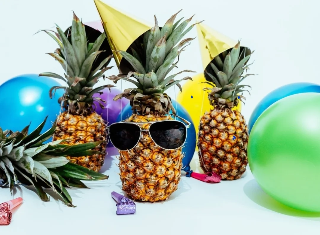Pineapple.jpg