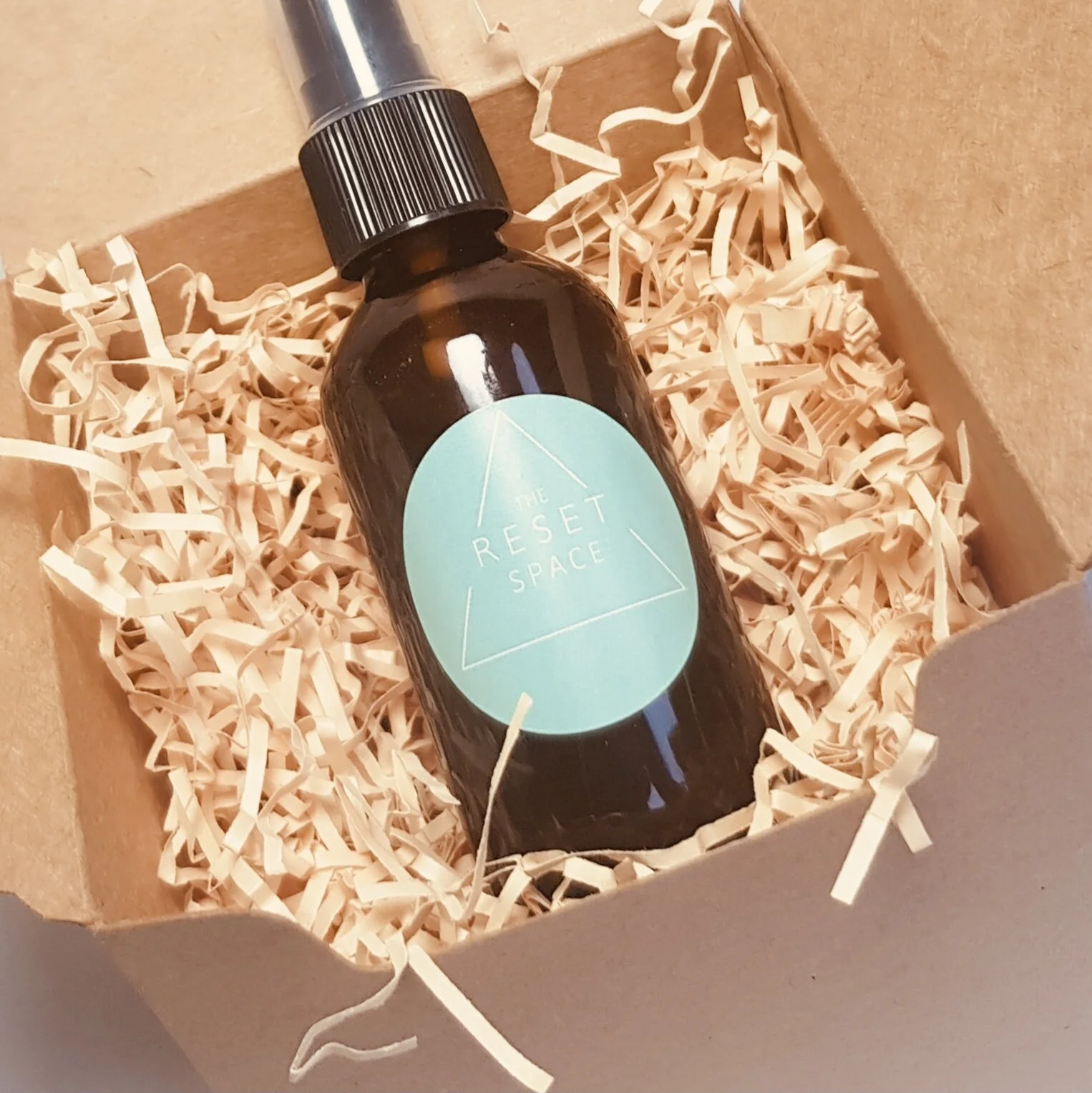 16008427-831B-455C-BE0C-70FA47488BCC