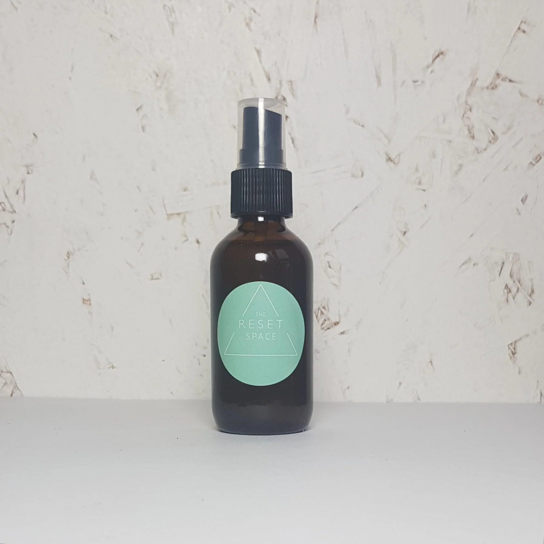 639A399D-A92E-4E44-9D1A-85728B99D48C