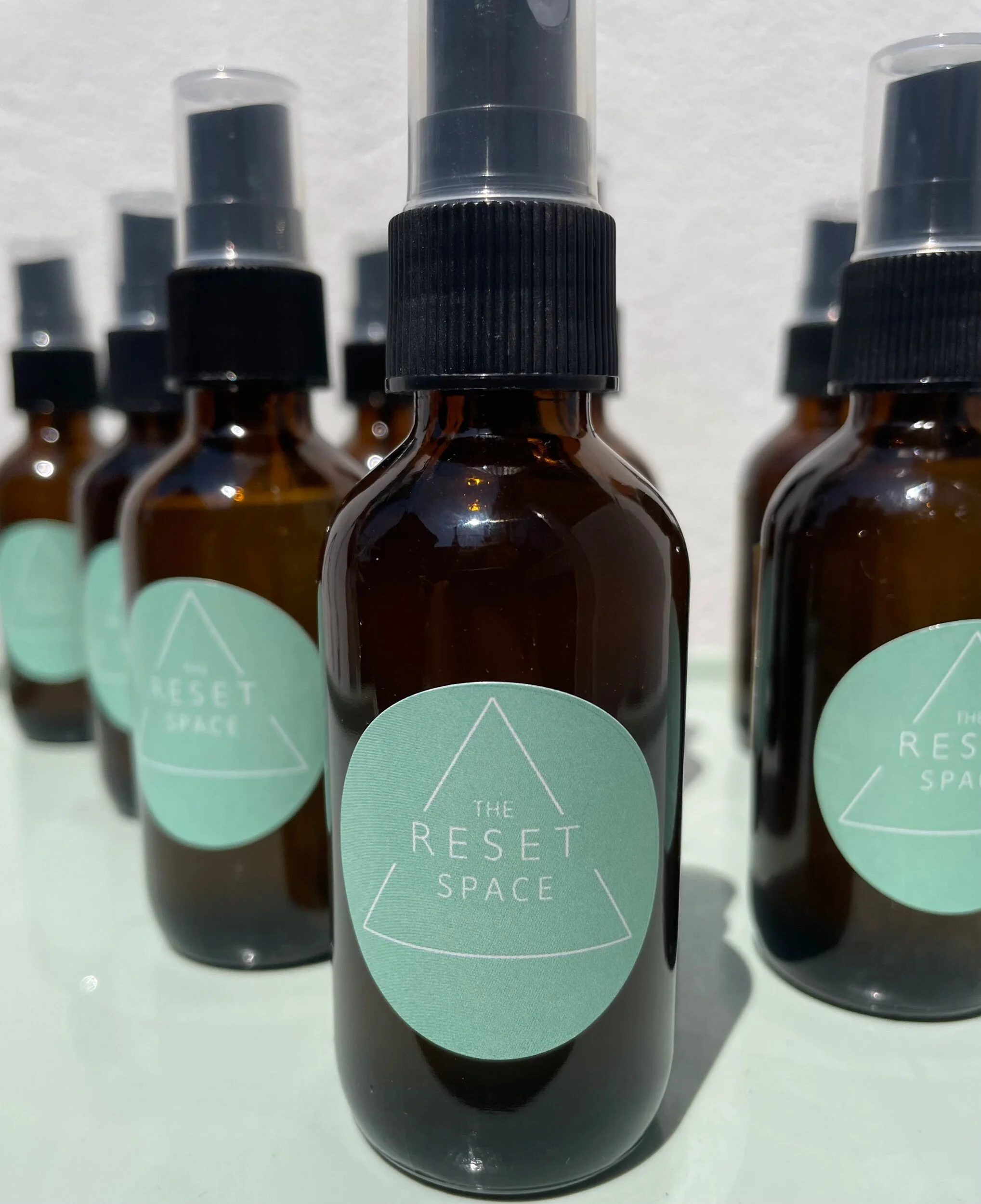 B909118A-DE97-40F7-9F44-C3E2263E5532