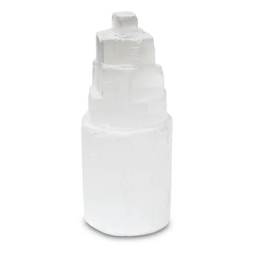 Selenite+Iceberg.jpg