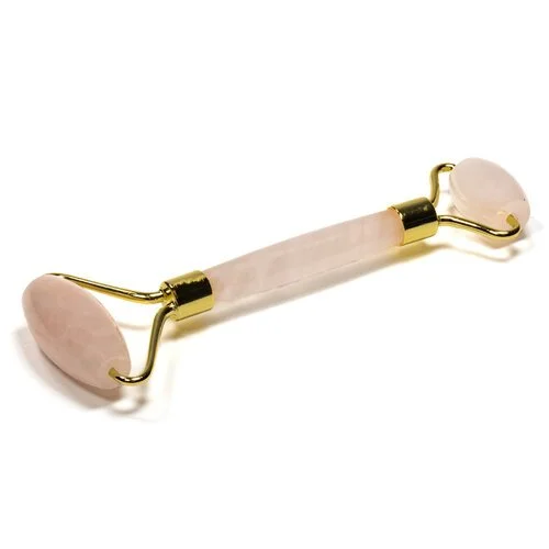 Rose+quartz+massage+roller.jpg