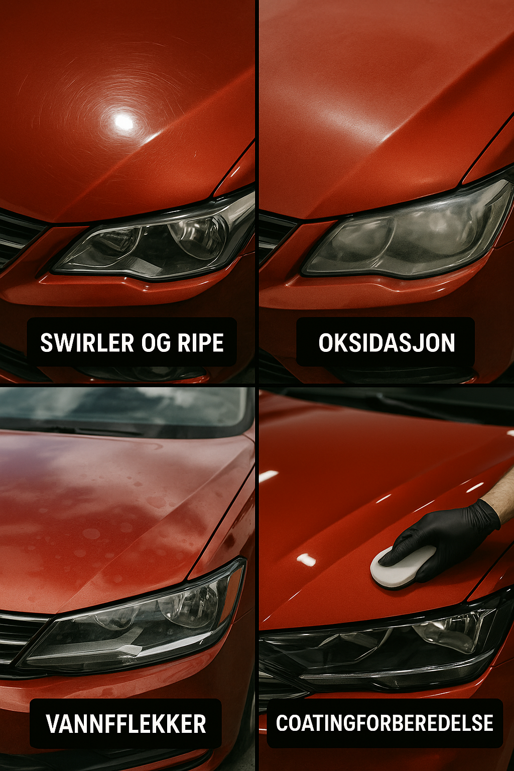 20250819_1111_Bilpolering Årsaker Diagram_simple_compose_01k30sdrwwebk9gse18g3h1mz5.png