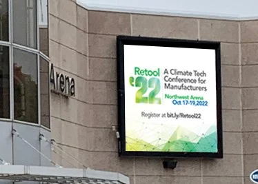 sign2.jpg