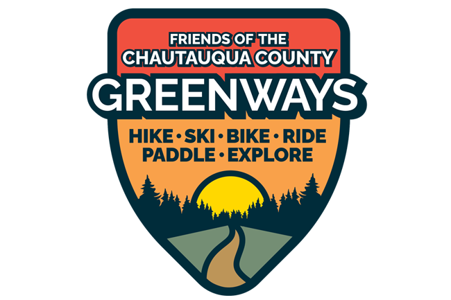 Greenways.png