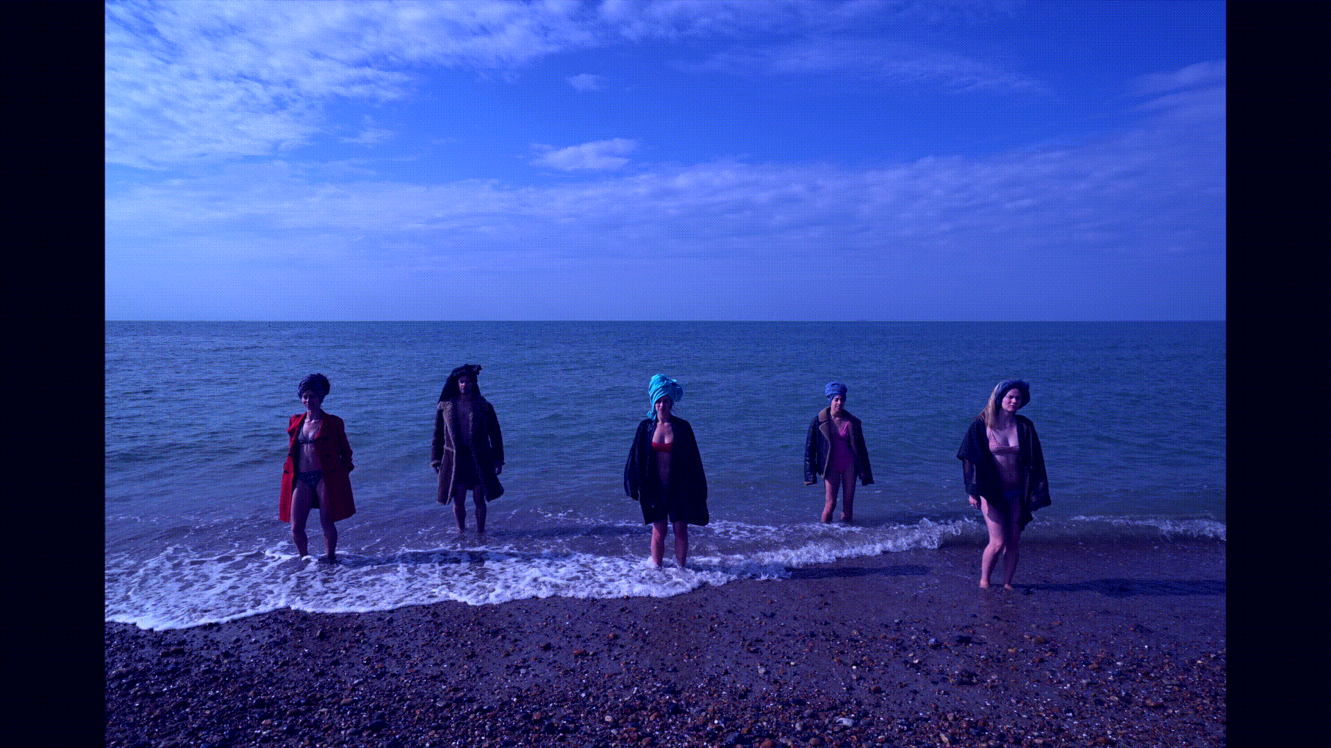 Multicoloured-sea-wiggle.gif