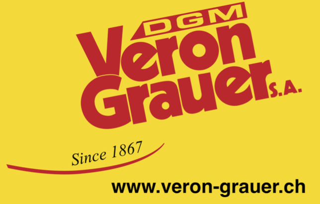 Logo_DGM_Veron_Grauer_SA_Anglaissiteweb copy.jpg