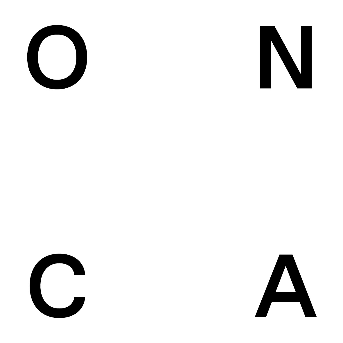 ONA1.001_Logo_White_RGB.jpg