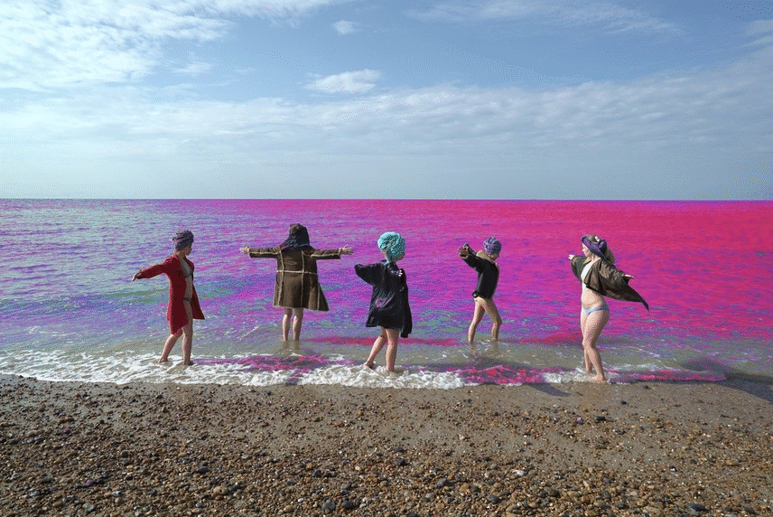 rainbowsea.gif