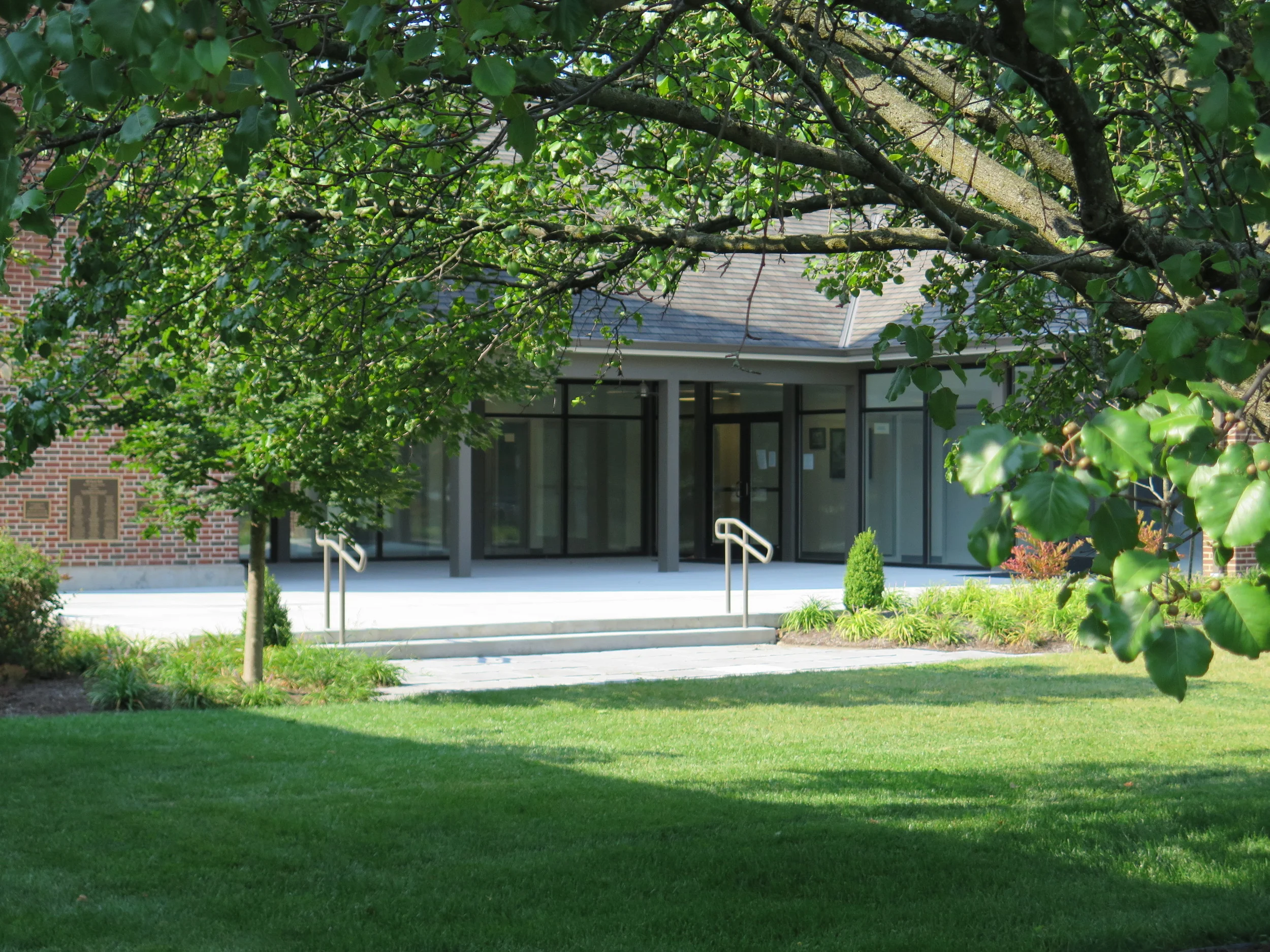 2015-08-27 22.25.16.jpg
