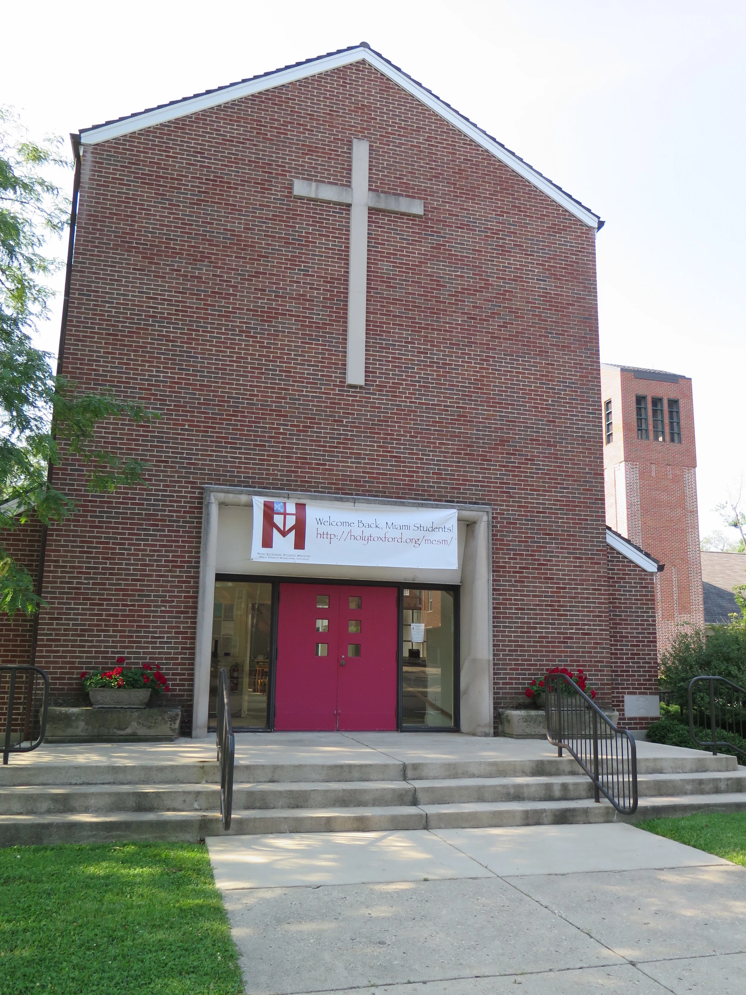 2015-08-27 22.24.31.jpg
