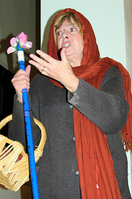 OldBefana.jpg