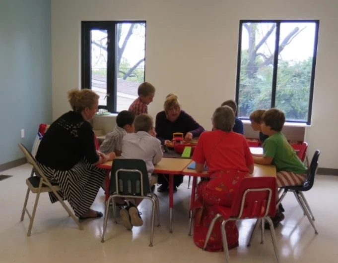 2015-09-08+00.52.08.jpg