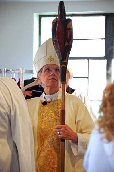 BishopNedibeforeProc.jpg