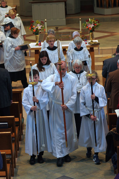 ChoirSortieProcession.jpg