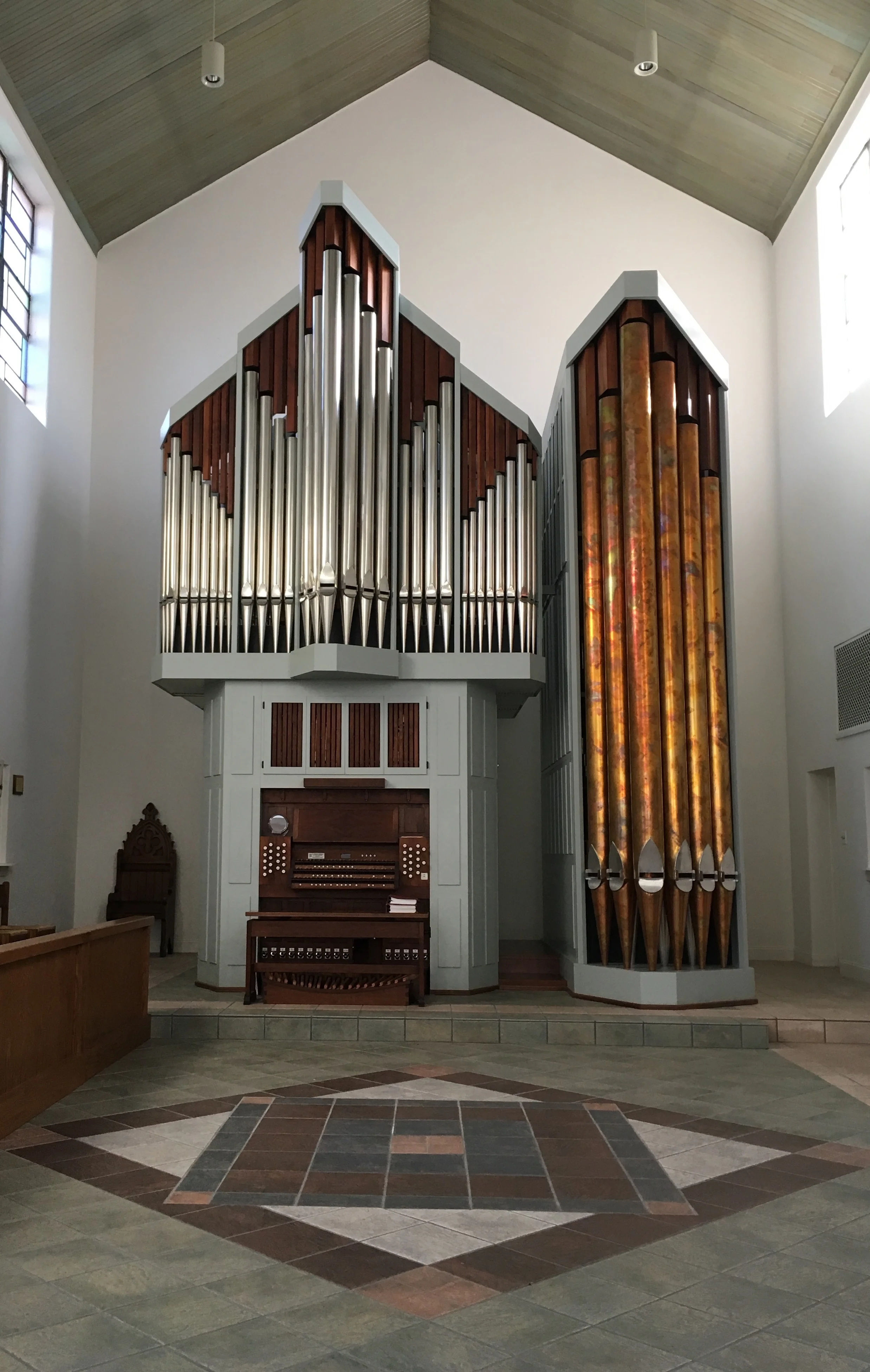 HT Dir Organ_Tile.jpg