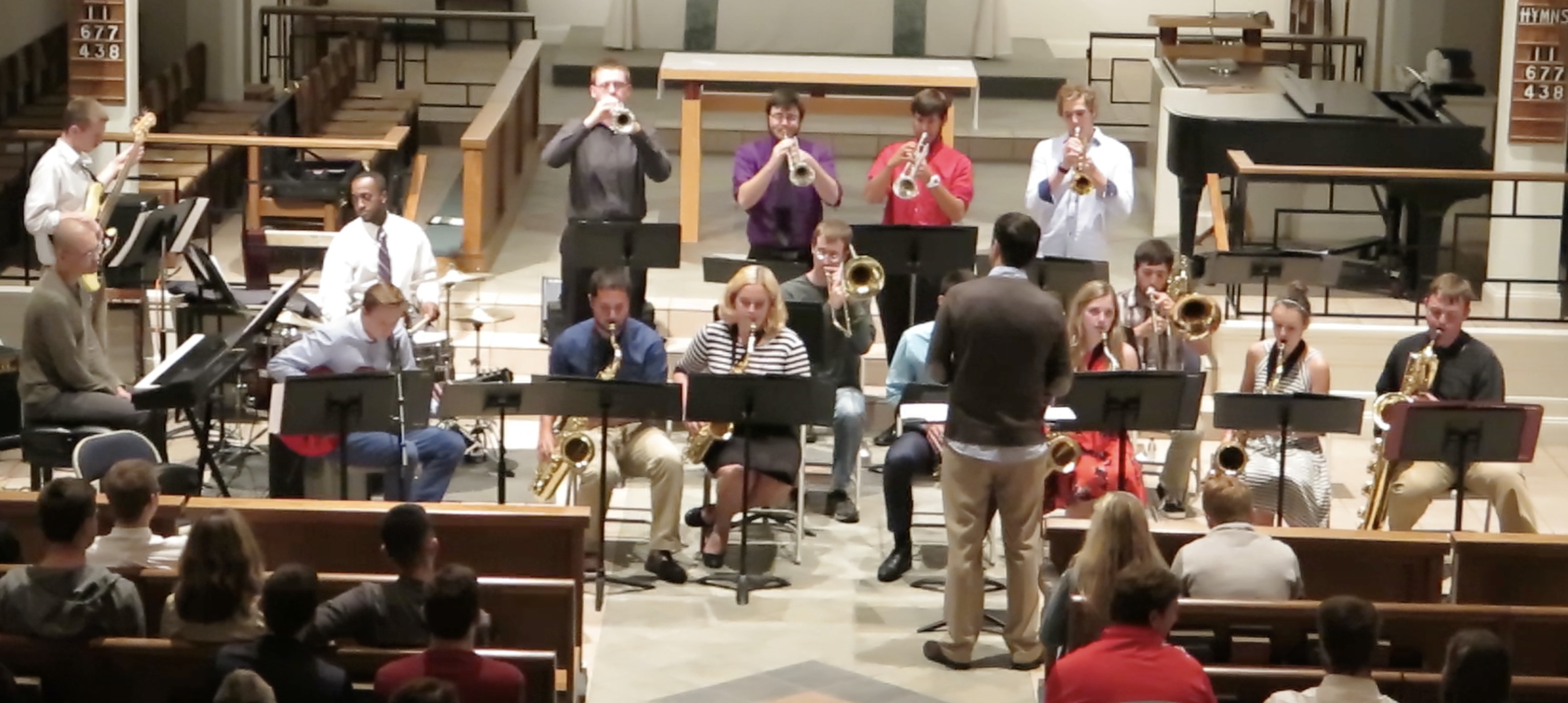 Screen Shot 2021-07-09 at 2.28.22 PM.png