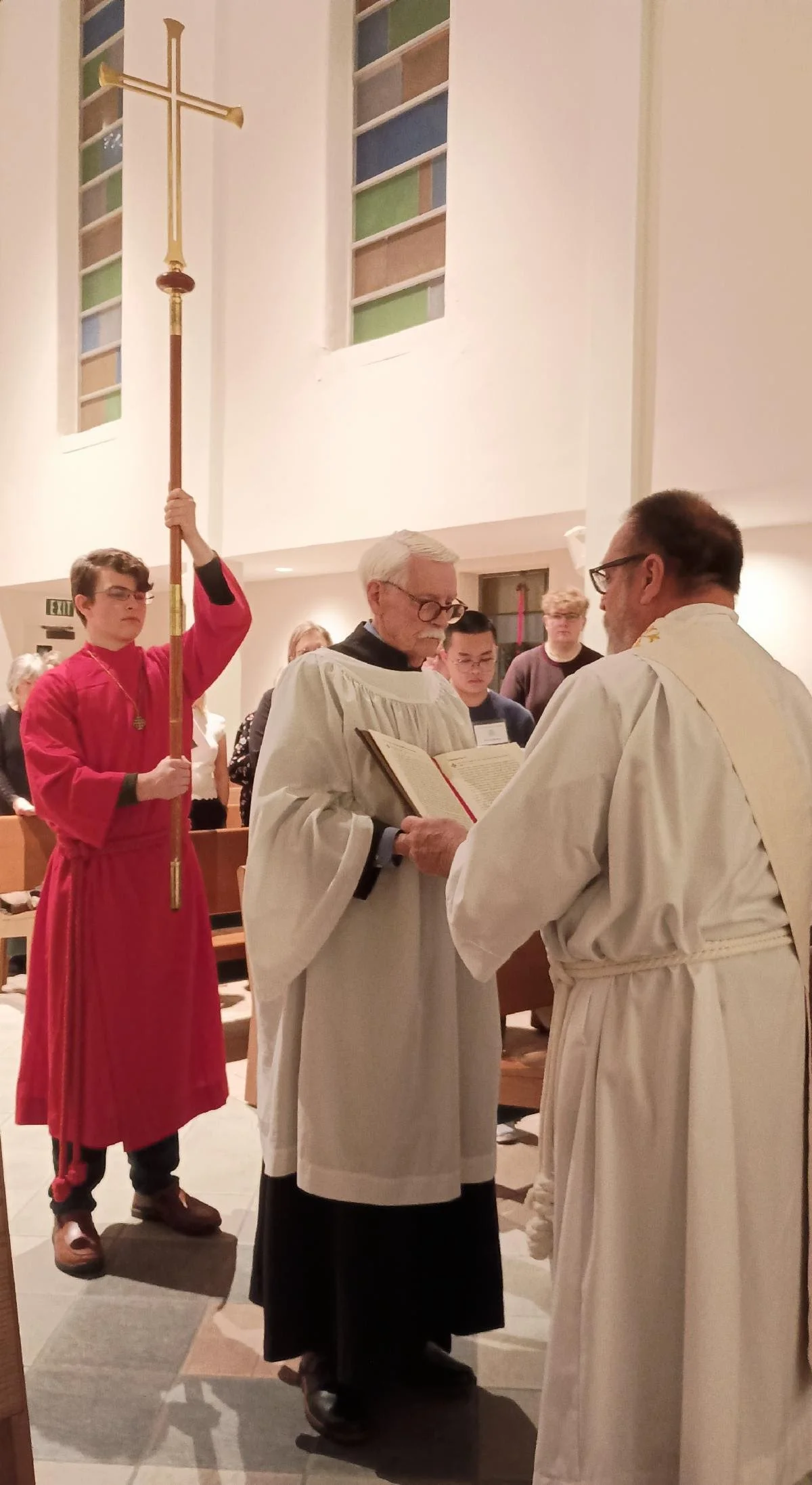 Christmas Eve 2025.jpg