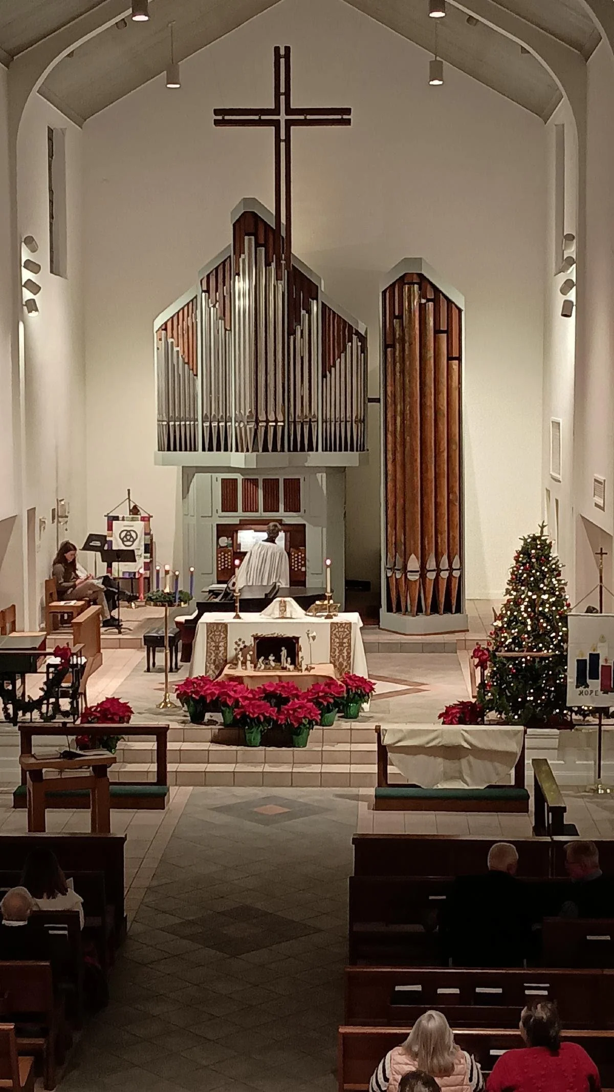 Holy T from loft Christmas Eve 2025.jpg