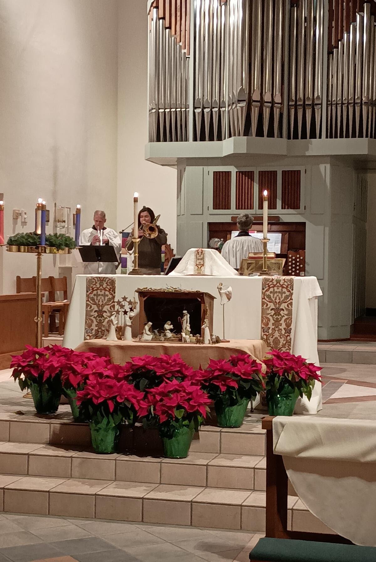 musical guests Christmas Eve 2025.jpg