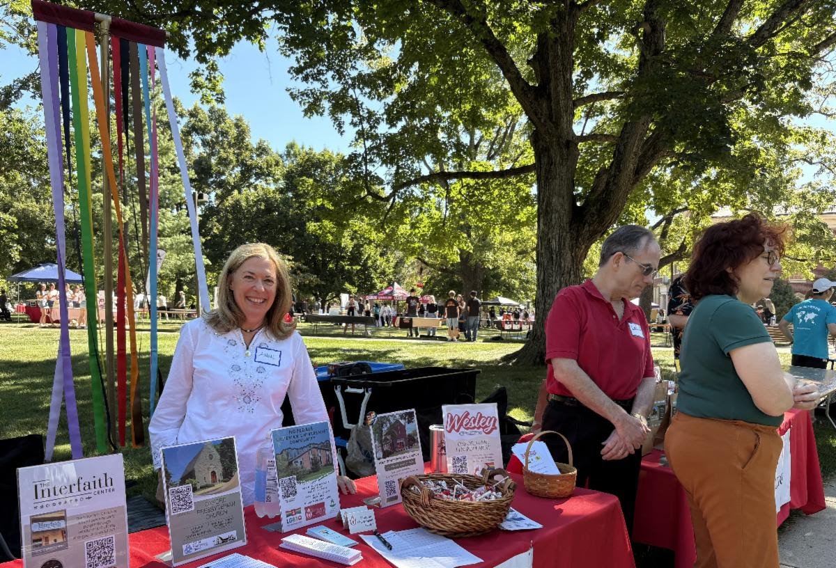 Mega Fair 2025 Anne Galluzzo.jpg