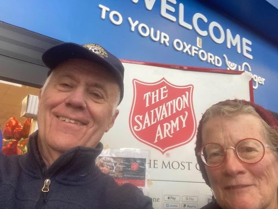 Jim and Sarah Michael Bell Ringing 2025.jpg