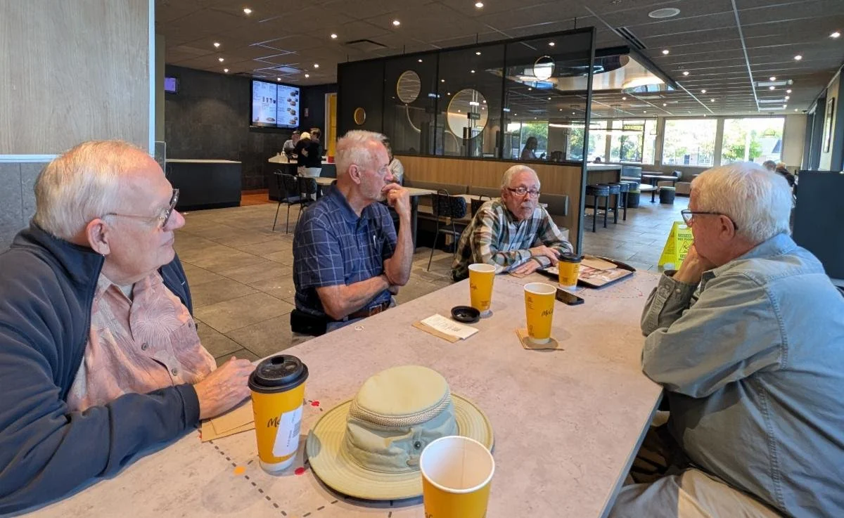 Holy McTrinity October 2025.jpg