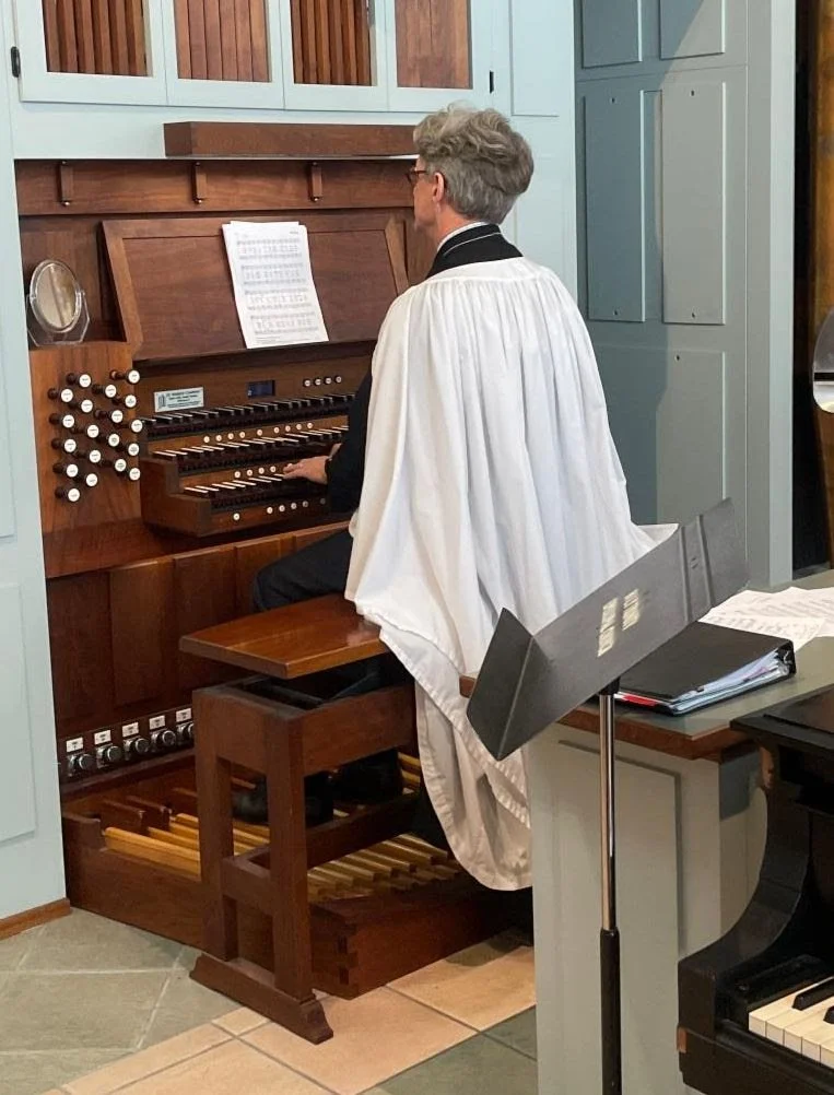JImmy Leach - organ November 16, 2025.jpg