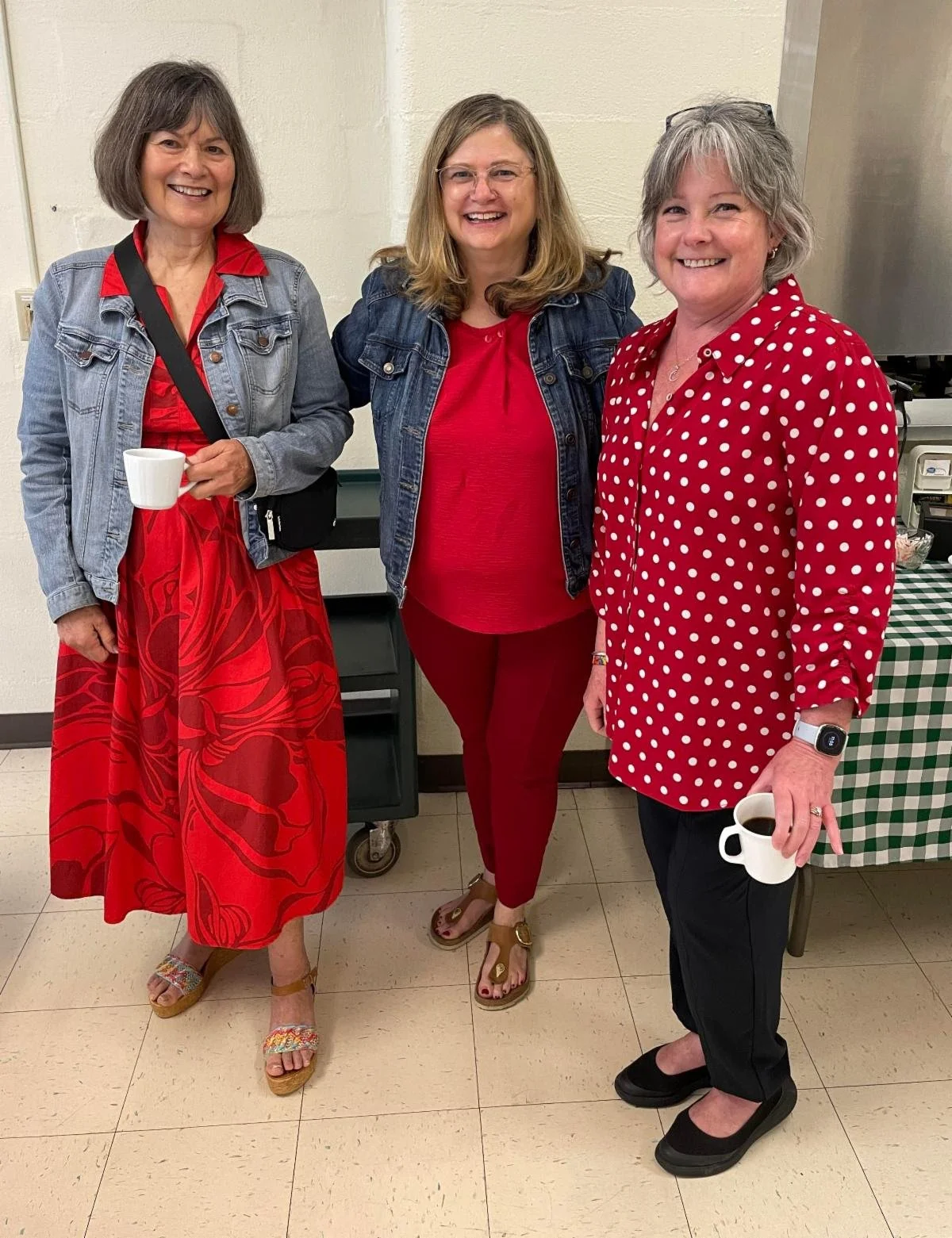 Elaine, Michele and Amy.jpg