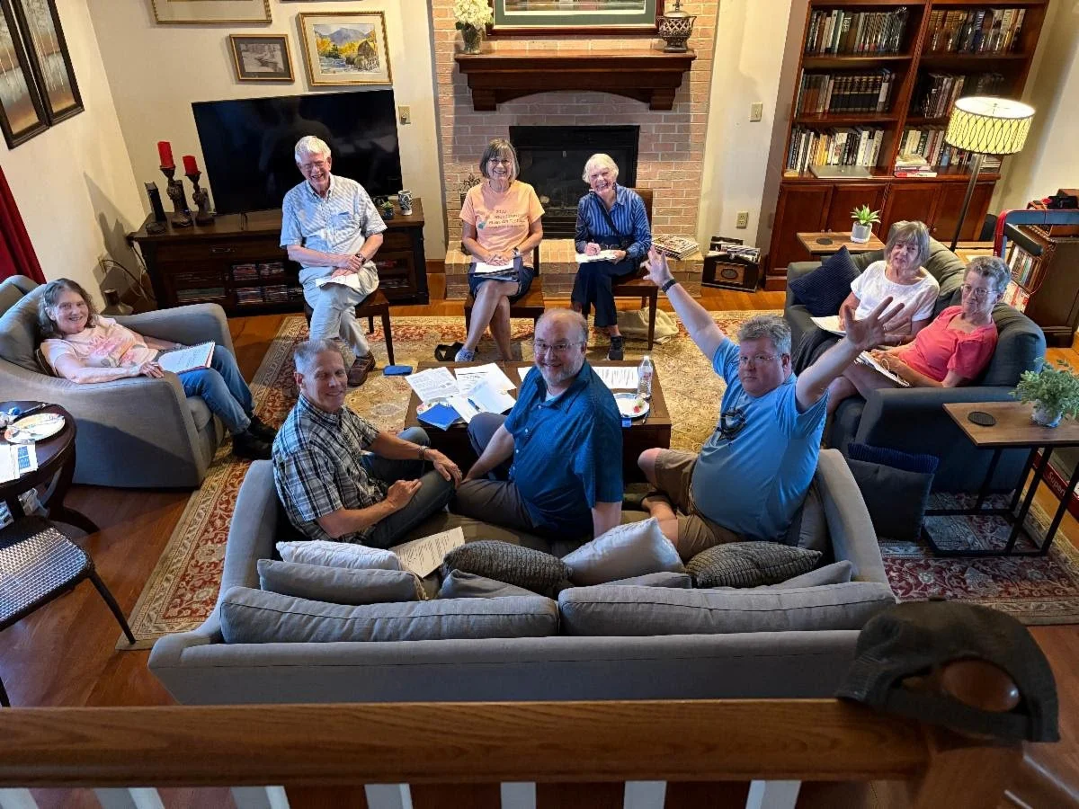 Outreach Committee meeting September 2025.jpg