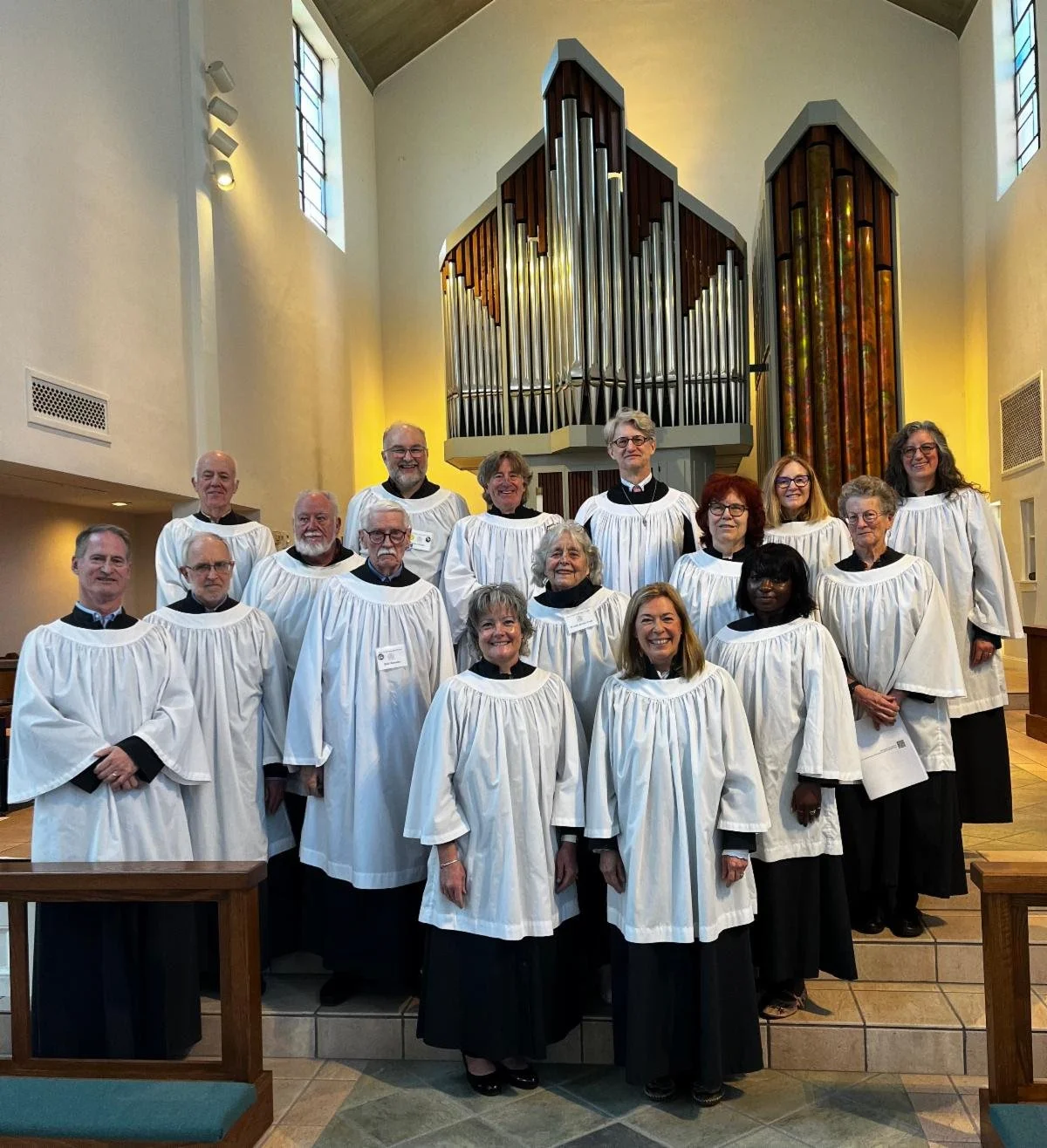 Choir March 2026.jpg