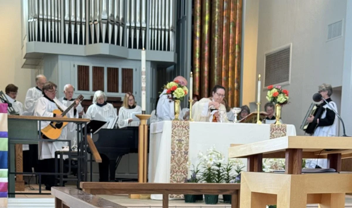 Easter 2 2026.jpg