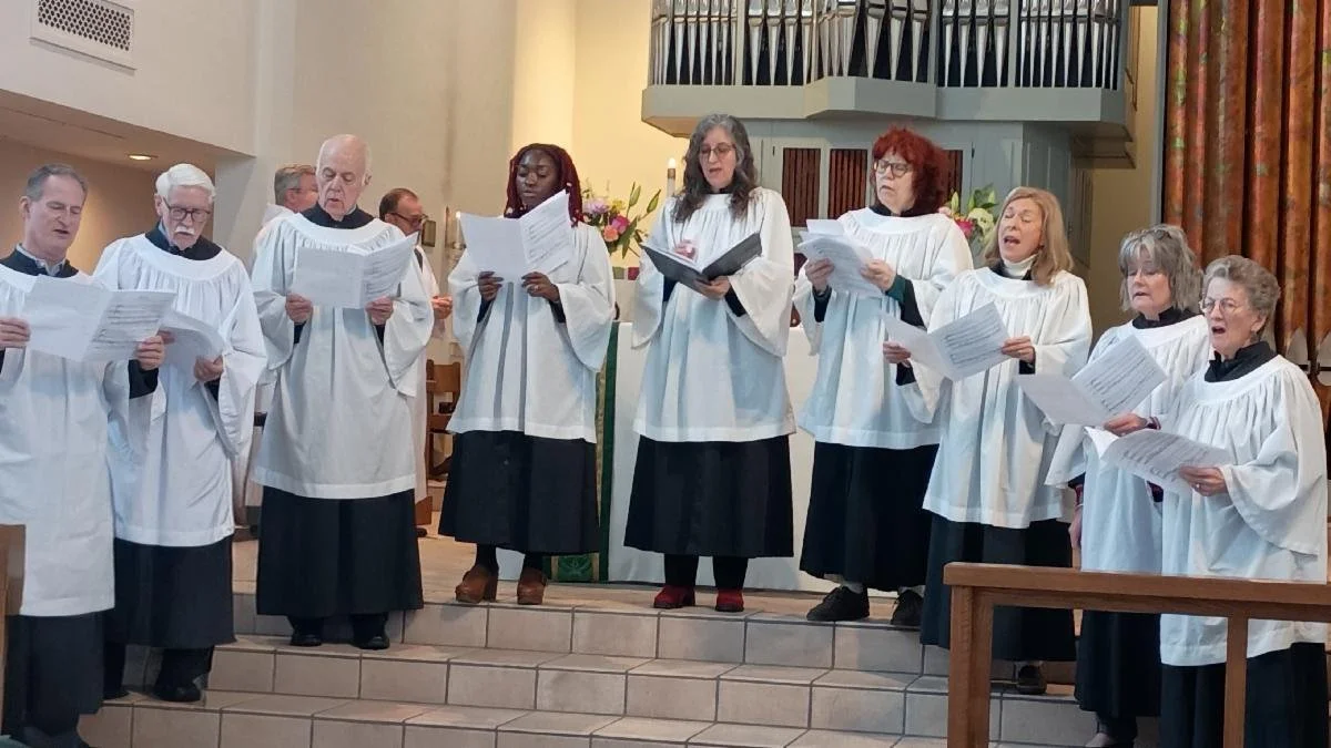 Choir Jan 2026.jpg