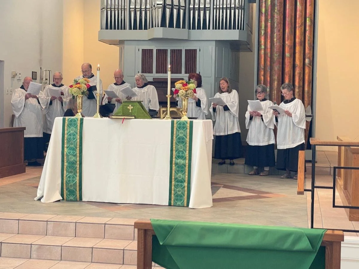 Choir September 2025.jpg
