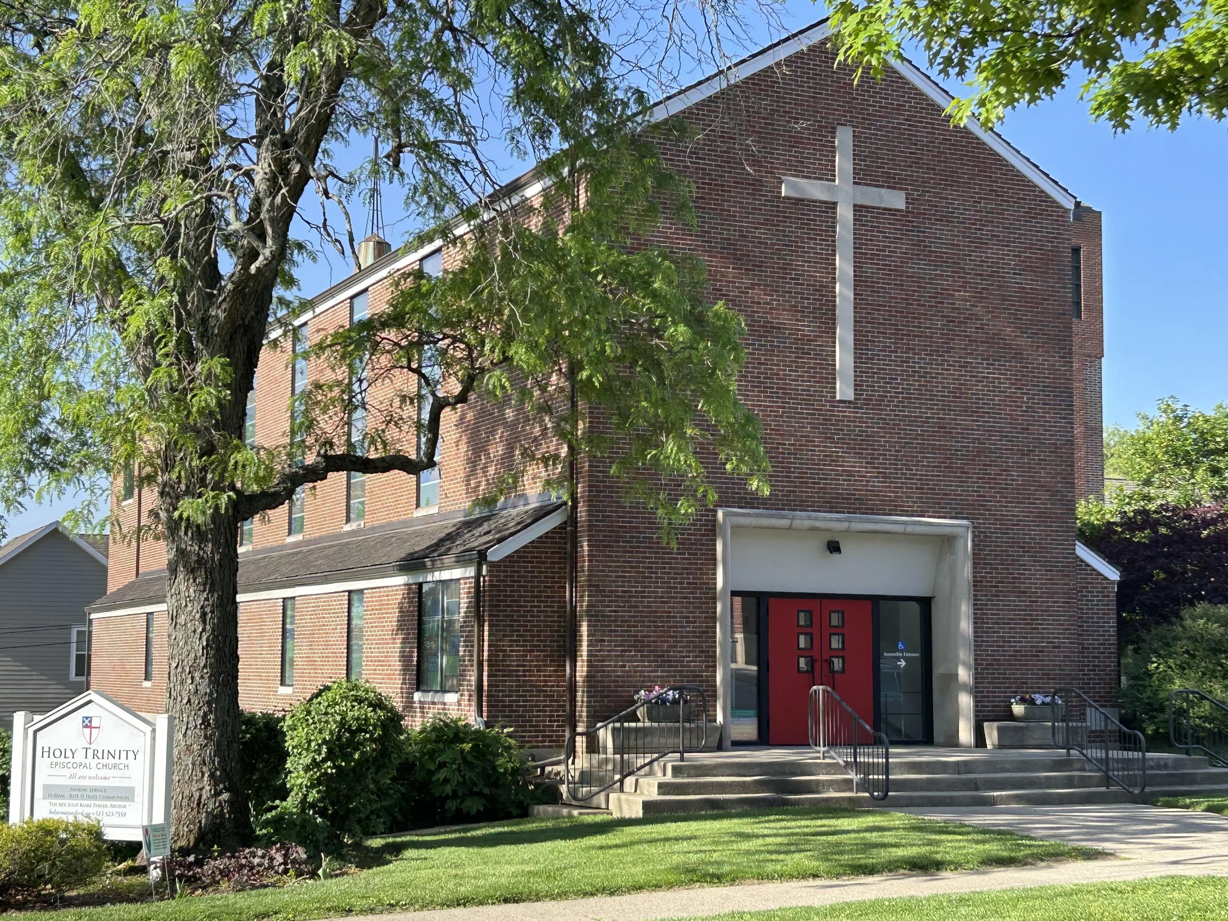 Church Spring 2026.jpg