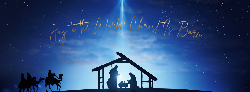 Christmas Web Page Cover.png