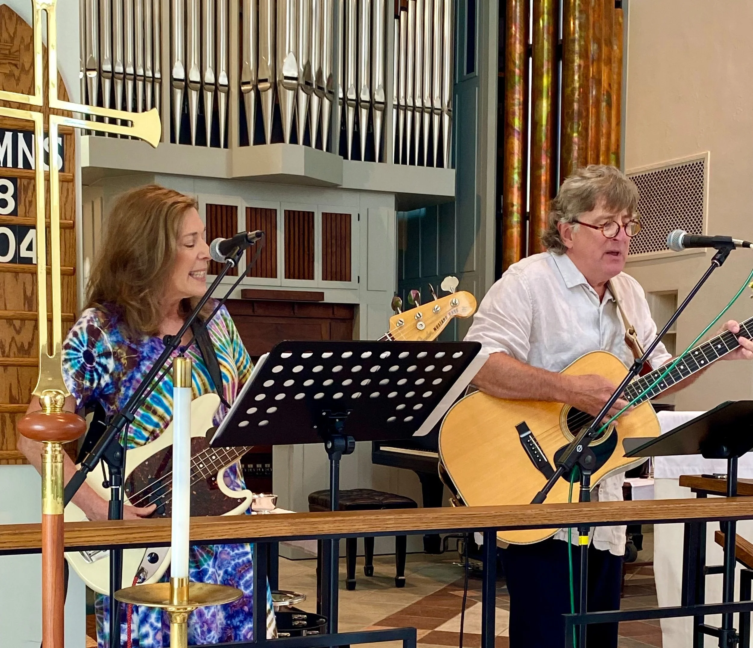 Signing with Charlie and Anne 7-2024.jpg