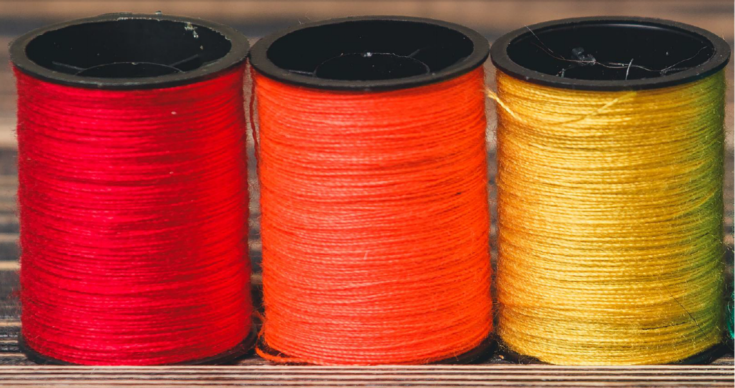 MIPA 2016 program snip.PNG