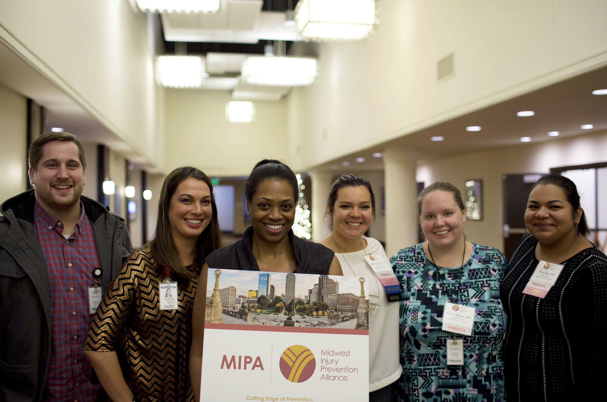 2018 MIPA Summit 39