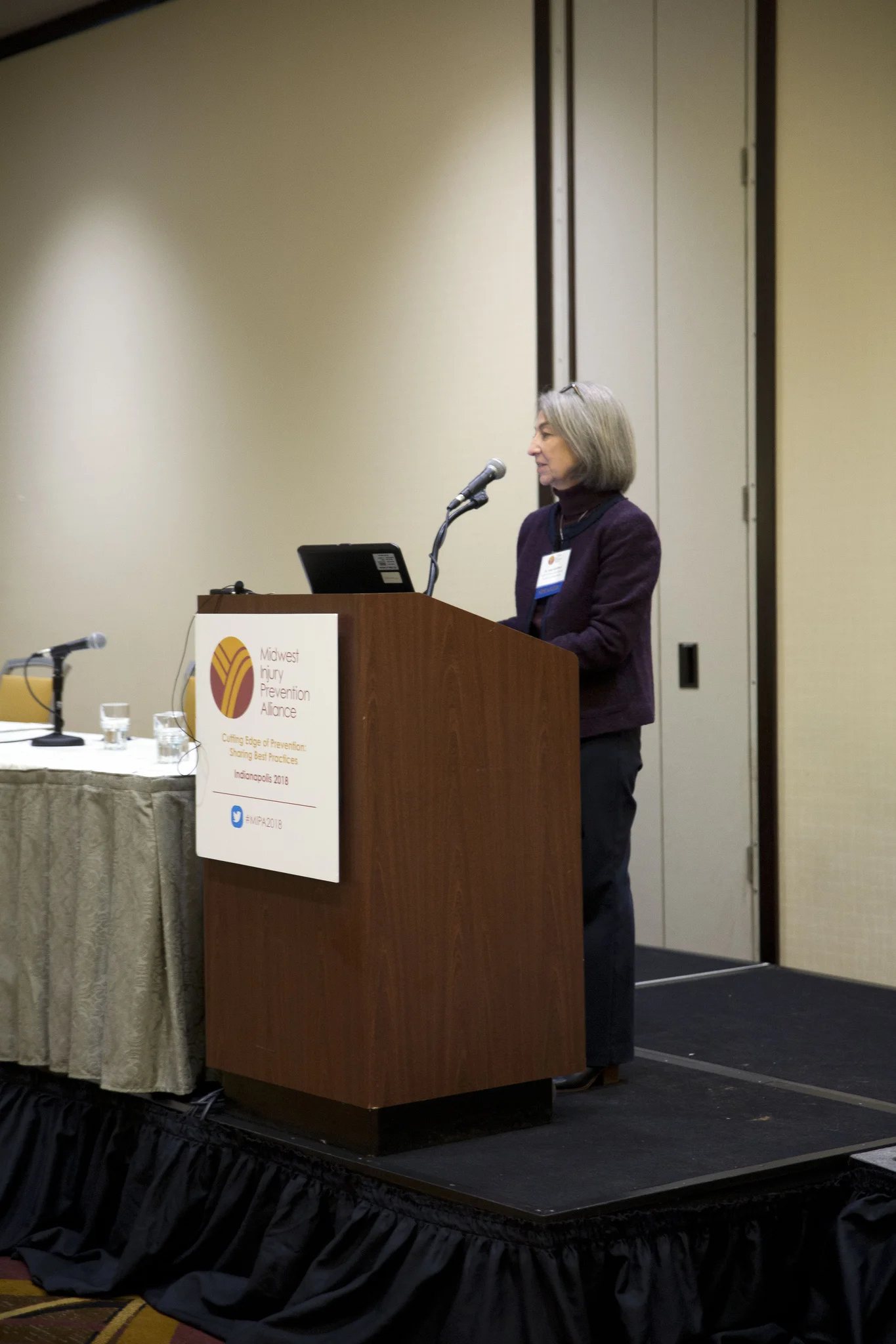 2018 MIPA Summit 37