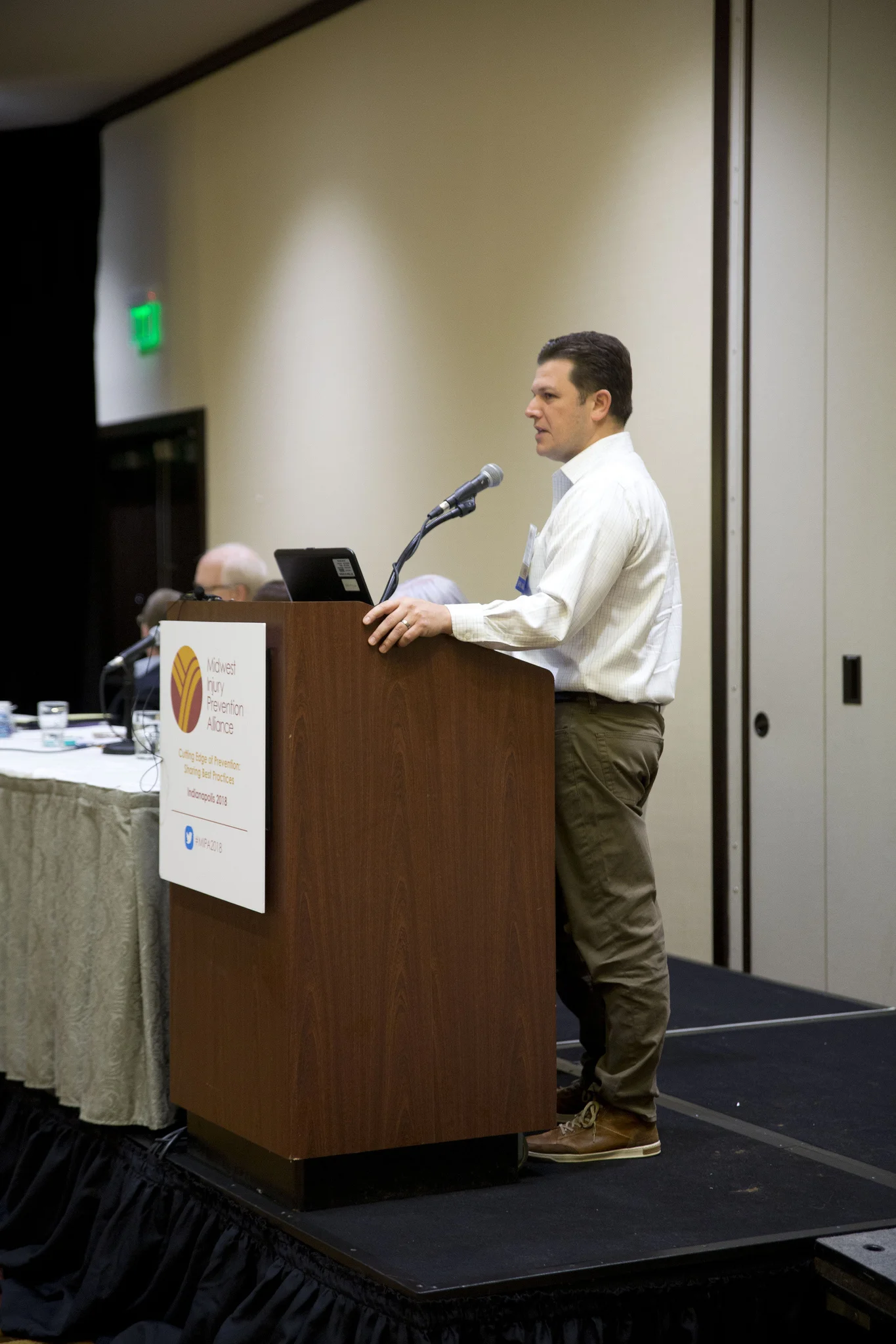 2018 MIPA Summit 30