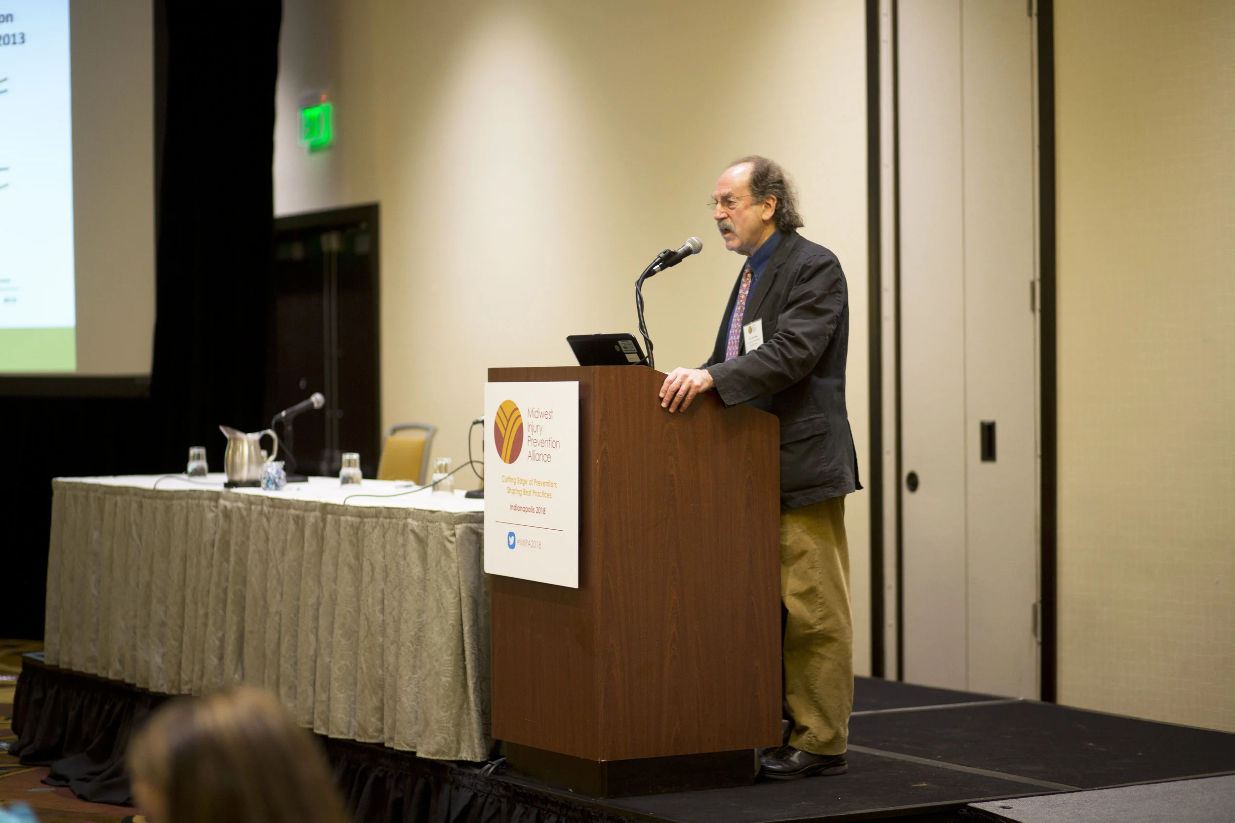 2018 MIPA Summit 2.jpg