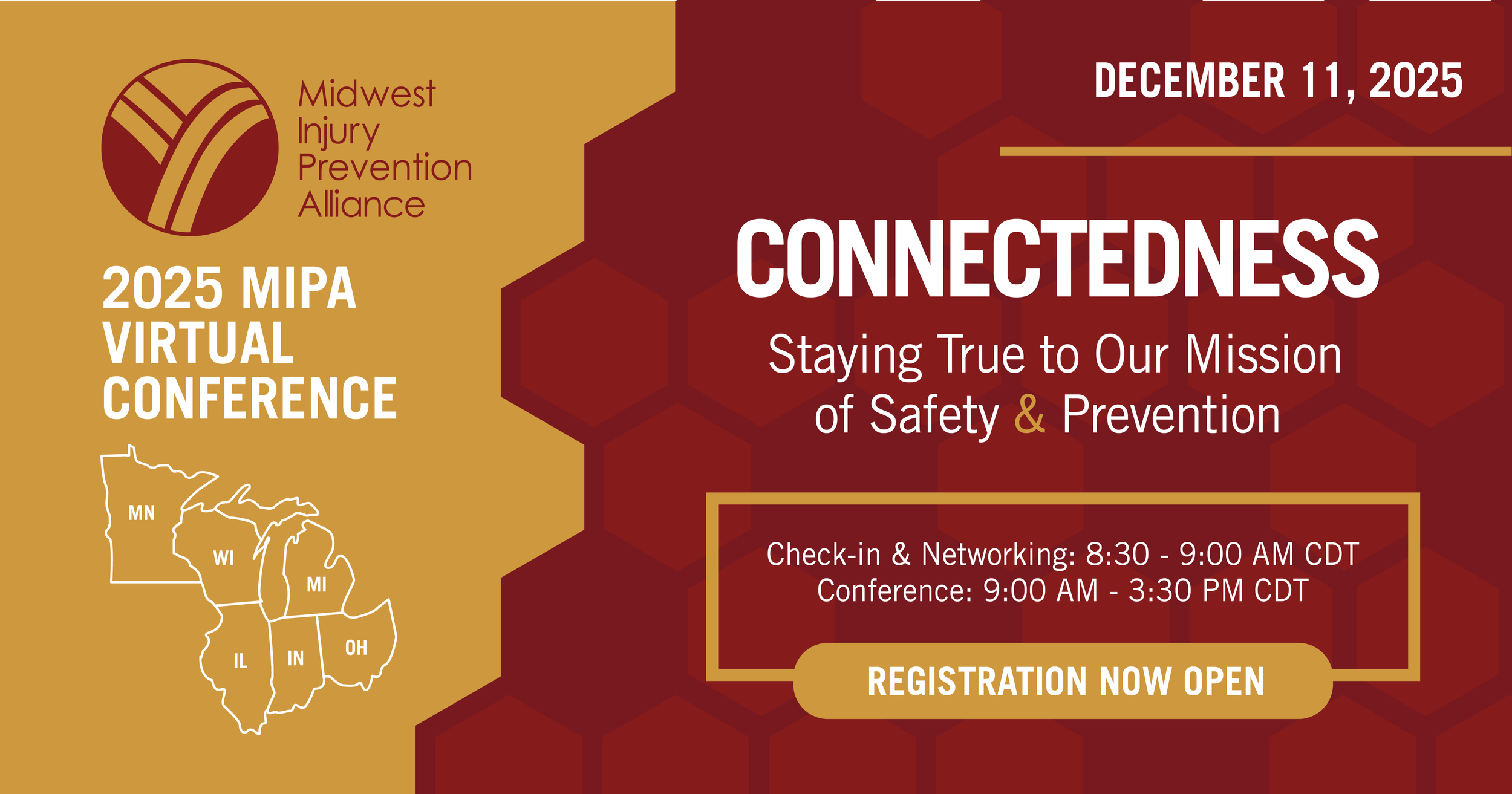 MIPA Virtual Conference SM V2 2025-03.png