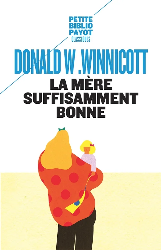 couverture mère copie.jpg