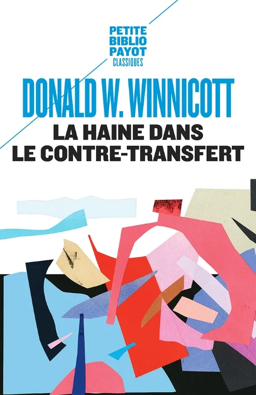 contretransfert copie.jpg